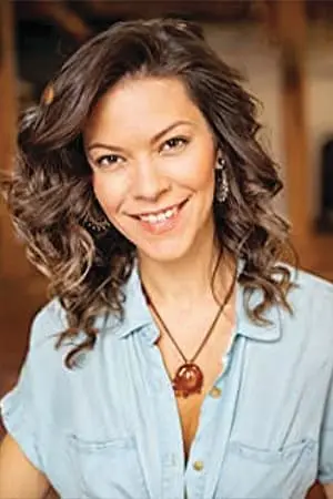 Фото Кристина Эллери #67953