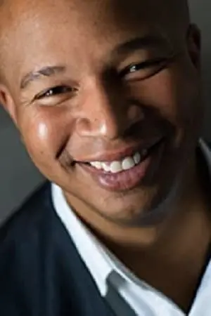 Фото Лейлани Барретт #37541