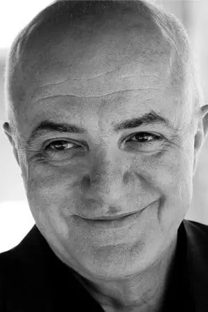 Фото Луиджи Петруччи #202966