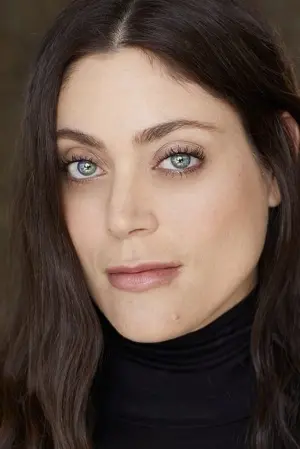 Фото Марга́ О́си #74458