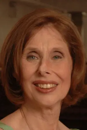 Фото  (Paula Jacobs) #50876