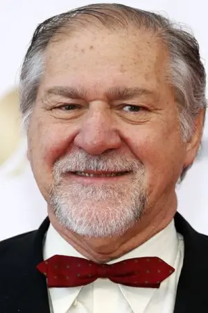 Фото Пьер Сантини #249489