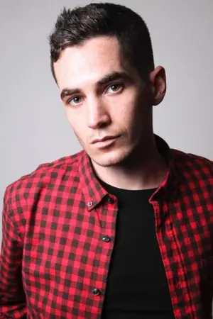 Фото Рикки Велес #50095