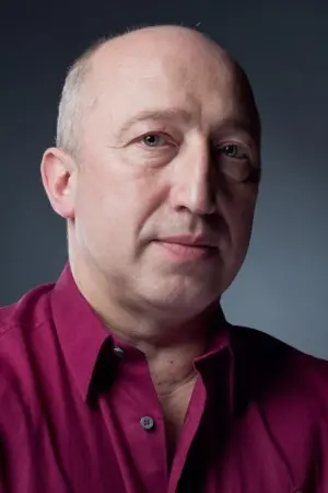 Фото Сергей Стёпин #250434