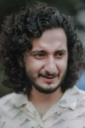 Фото Сушин Шьям #189341