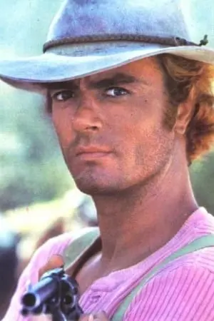 Фото Антонио Кантафора #132630