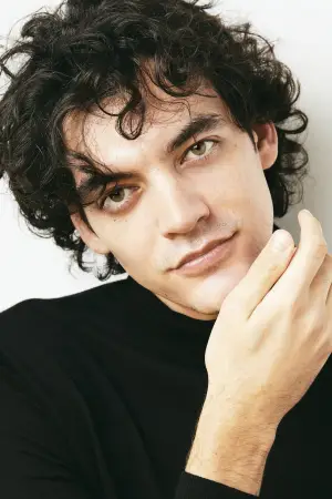 Фото Армандо Ривера #369047