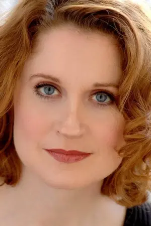 Фото  (Christiane Noll) #278088