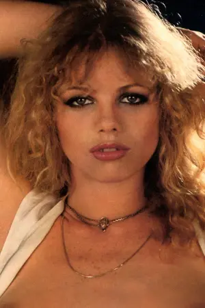 Фото Синди Ледбеттер #56541