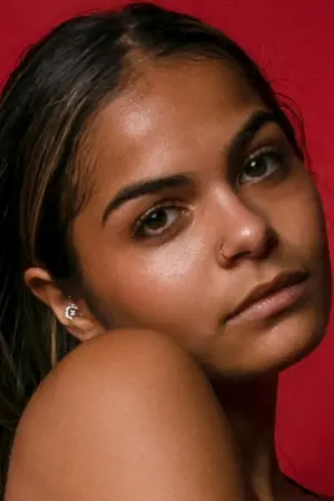 Фото Синтия Оливейра Соуза #258763