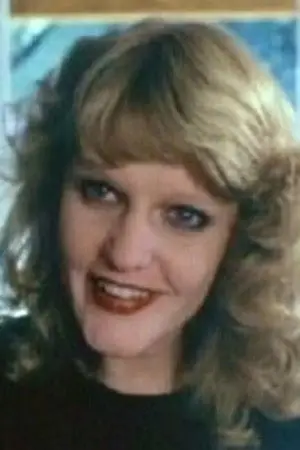 Фото Дороти ЛеМэй (Dorothy LeMay) #330532