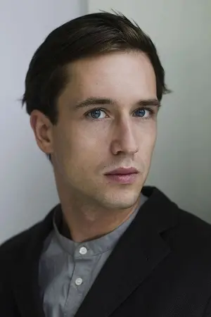 Фото Егор Корешков (Egor Koreshkov) #47902