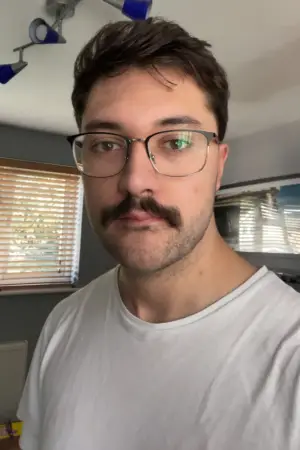 Фото Эллиотт Рид #368357