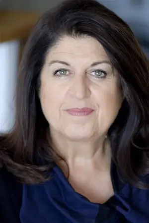 Фото Фабьен Шода #60809