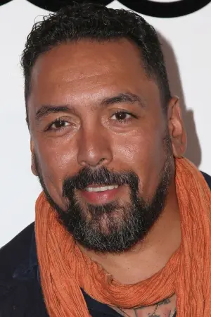 Фото Феликс Солис #98702