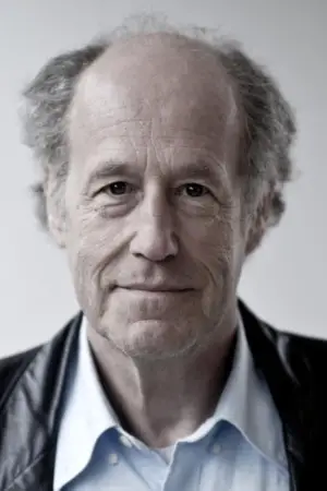 Фото Габриэль Арканд #340374