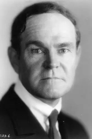 Фото Гай Оливер #377782