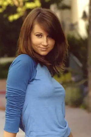 Фото Хизер Хоган #94926