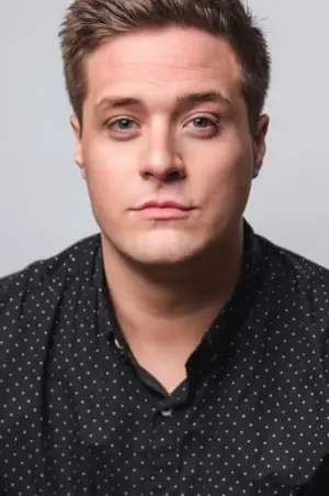 Фото Генри Фишер #357586