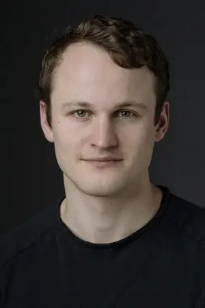 Фото Ян Эрик Эхренберг #329971