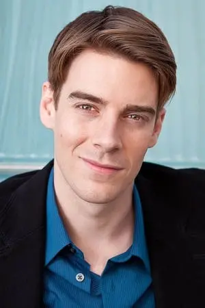 Фото Джефф Лиллико #111571