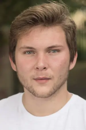 Фото Джимми Уокер #283624