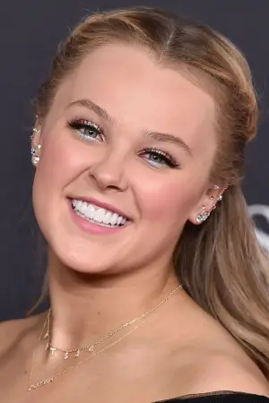 Фото  (Joelle Siwa) #333931