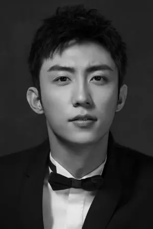 Фото Джонни Хуанг #102767