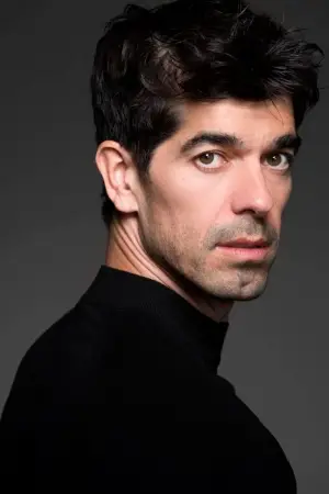 Фото Хосе Илланес #370768