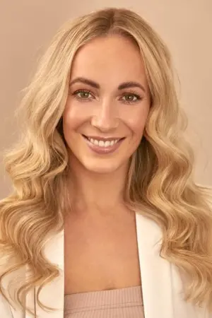 Фото Кэти Хеффернан-Смит #43739