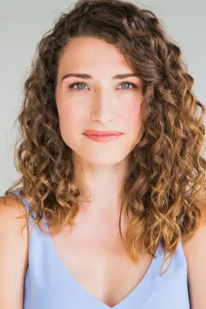 Фото Константина Мантелос #276002