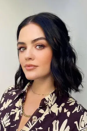 Фото Люси Хейл #53714