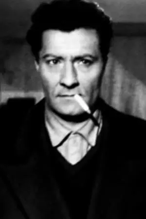 Фото Марчелло Пальеро #127154