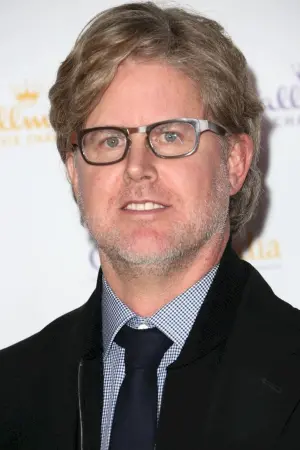 Фото Майкл Лэндон мл. #278131