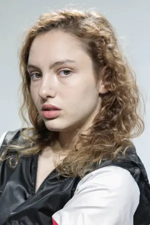 Фото  (Mora Arenillas) #298268