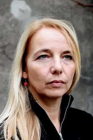 Фото Петрин Аггер #309702