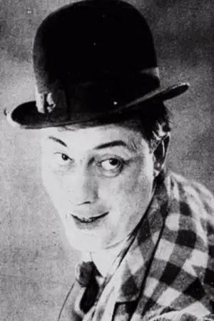 Фото  (Tom Bill) #370733