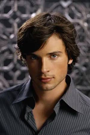 Фото Том Веллинг (Tom Welling) #83005