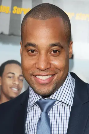 Фото Винс Грин #101050