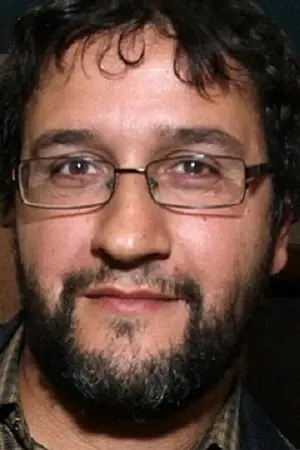 Фото Александр Котт (Aleksandr Kott) #277901