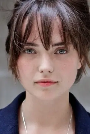 Фото Алёна Константинова #47908