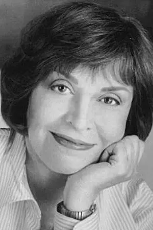 Фото Алиса Спивак #85294