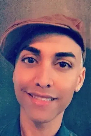 Фото  (Amar Sotomayor) #162587