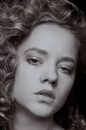 Фото Anastasiya Shemyakina #247426