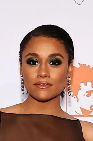 Фото Ариана Дебос (Ariana DeBose) #326436