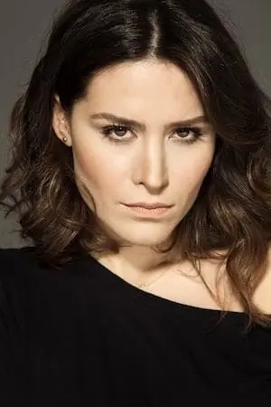 Фото Бельчим Билгин #127346