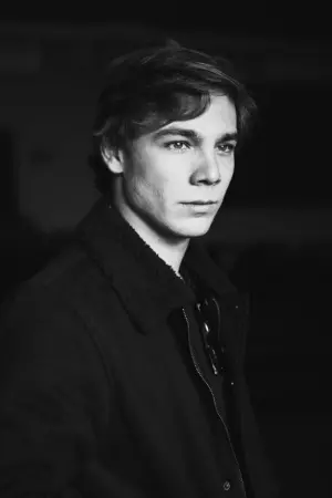 Фото Карлос Куэвас #220240