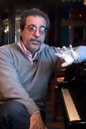 Фото Клаудио Гиззи #343787