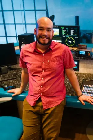 Фото Даниэль Баньелос #139449