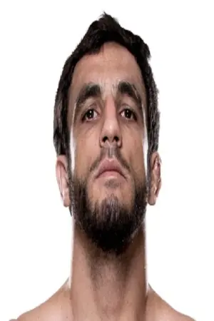 Фото  (Elias Silvério) #286107